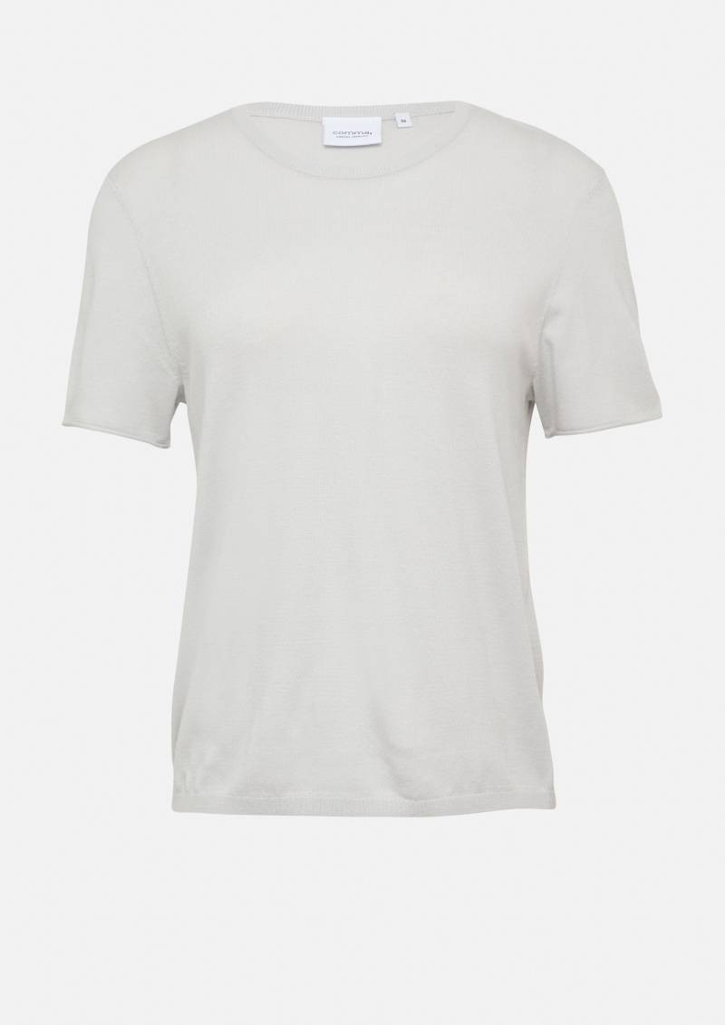 Strickpullover von COMMA casual identity