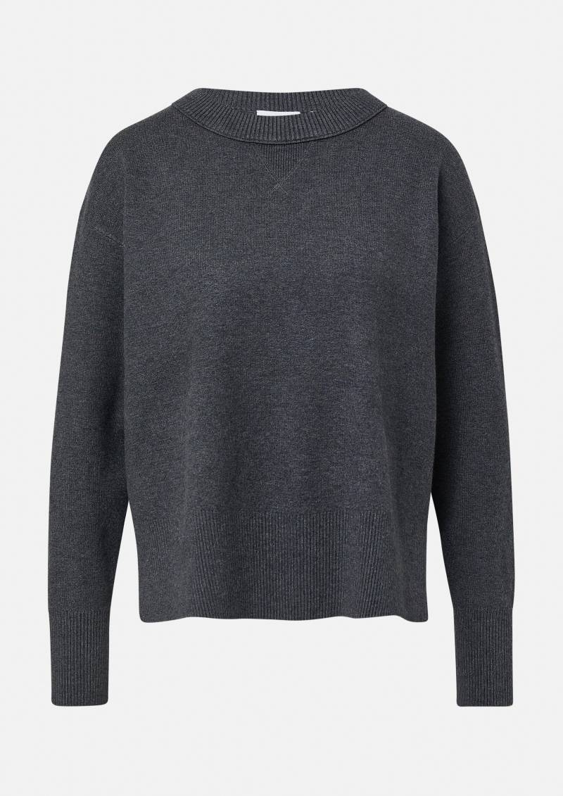 Strickpullover von COMMA casual identity