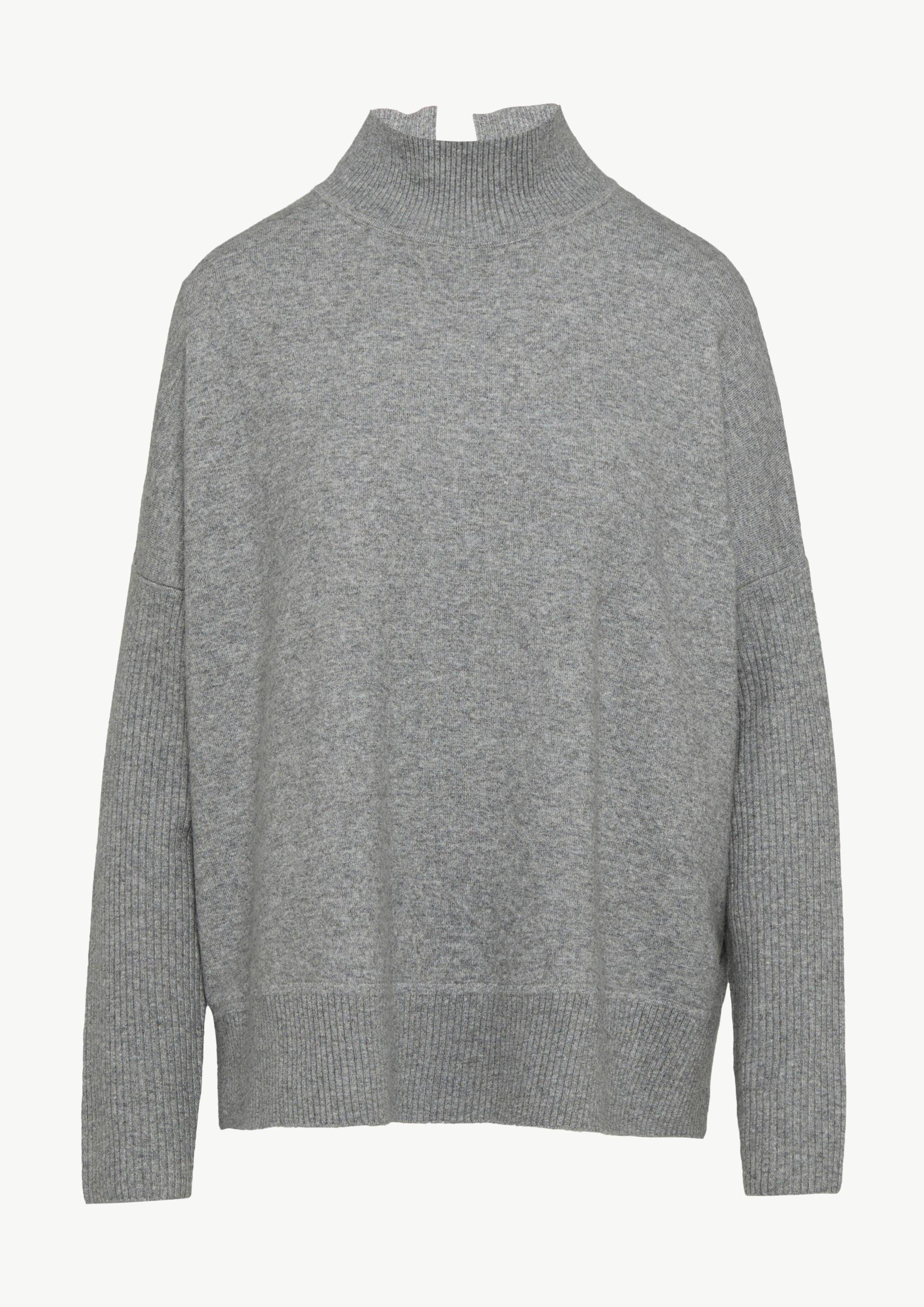 Strickpullover von COMMA casual identity