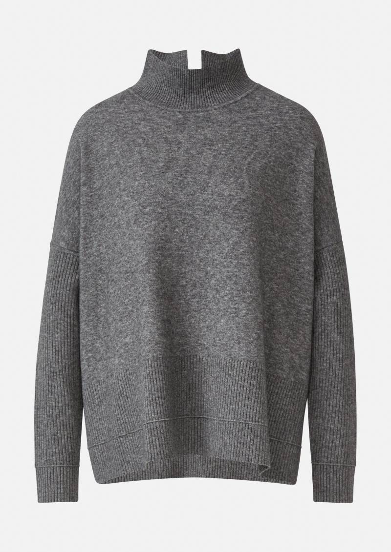 Strickpullover von COMMA casual identity