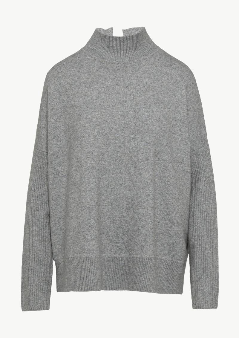 Strickpullover Strickpullover von COMMA casual identity