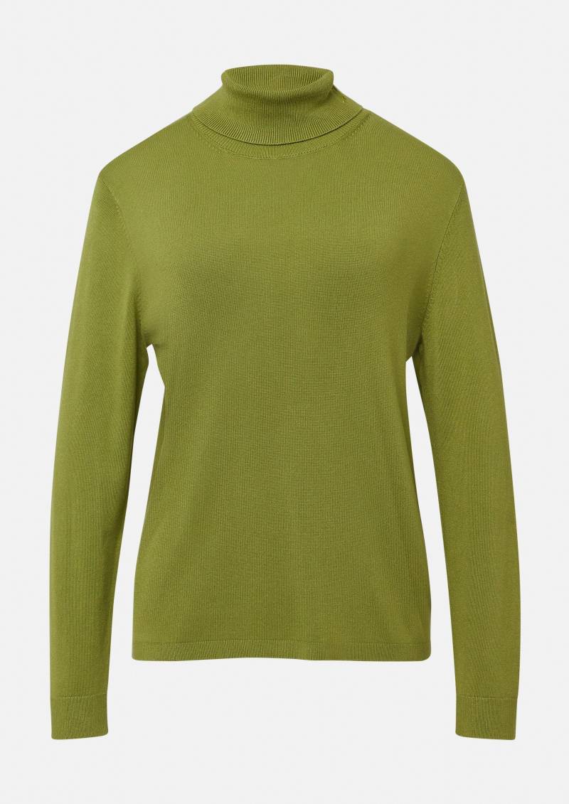 Strickpullover von COMMA casual identity