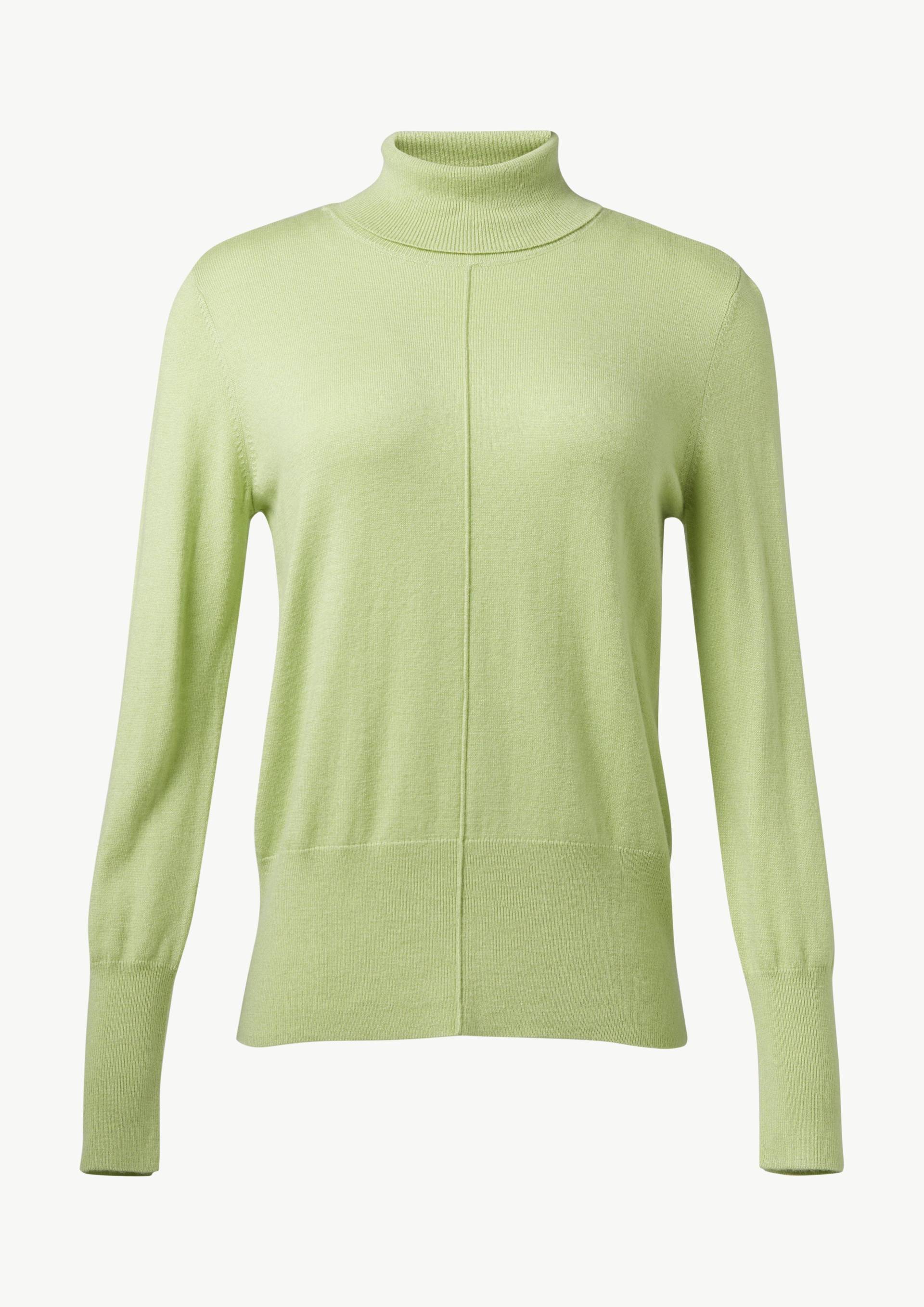 Strickpullover von COMMA casual identity