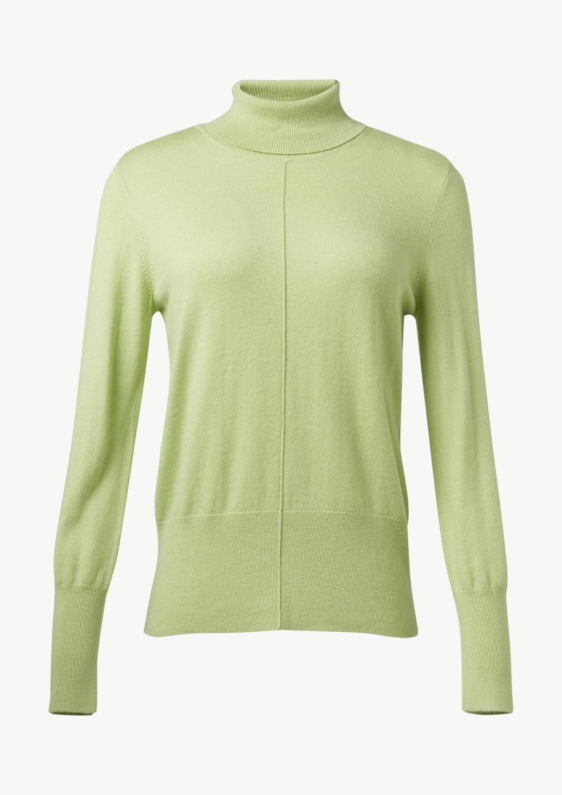 Strickpullover von COMMA casual identity