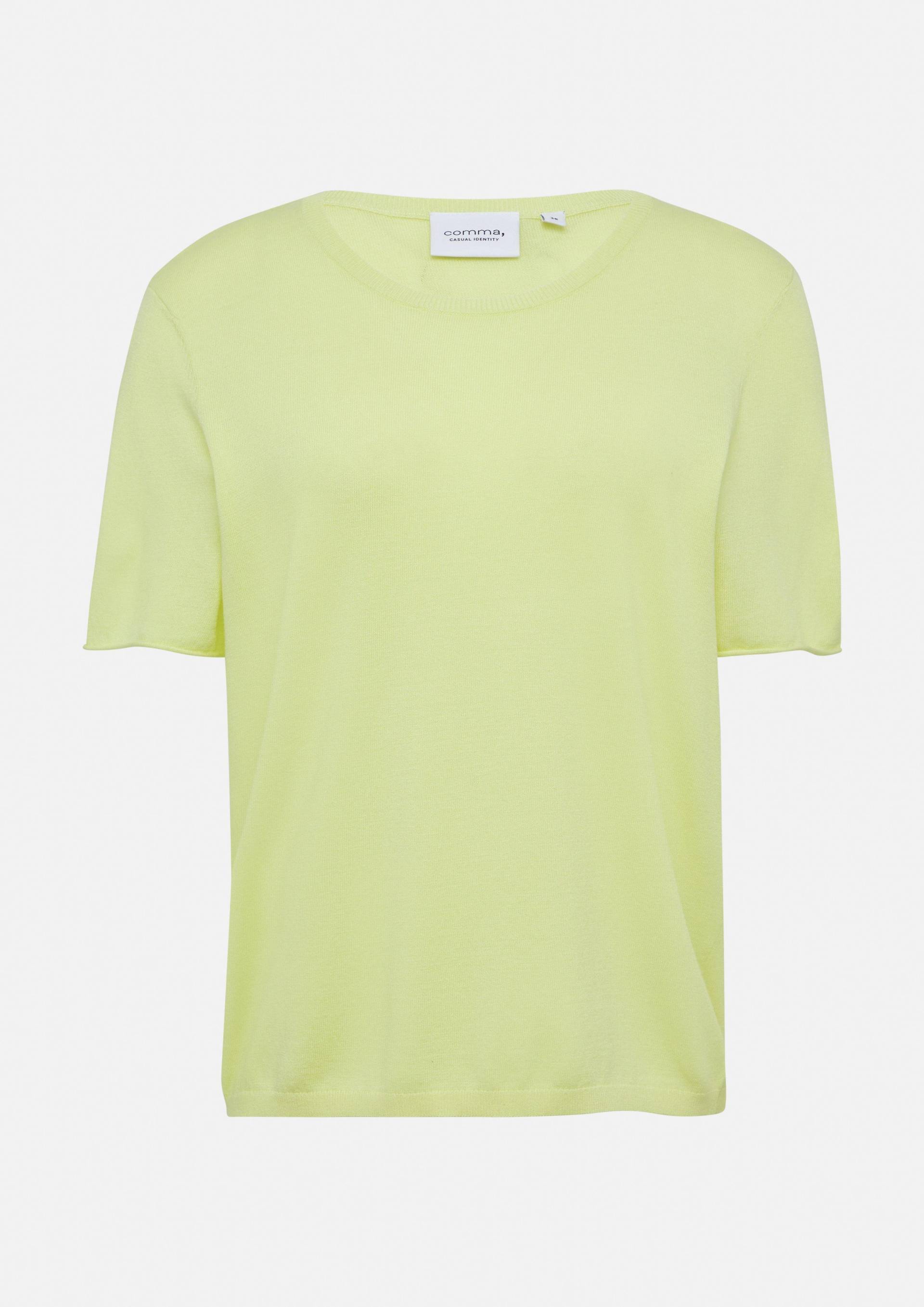 Strickpullover von COMMA casual identity