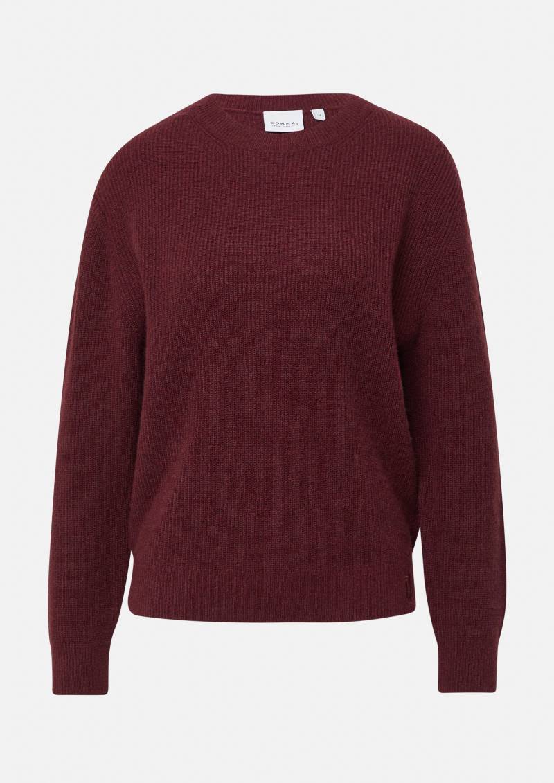 Strickpullover von COMMA casual identity