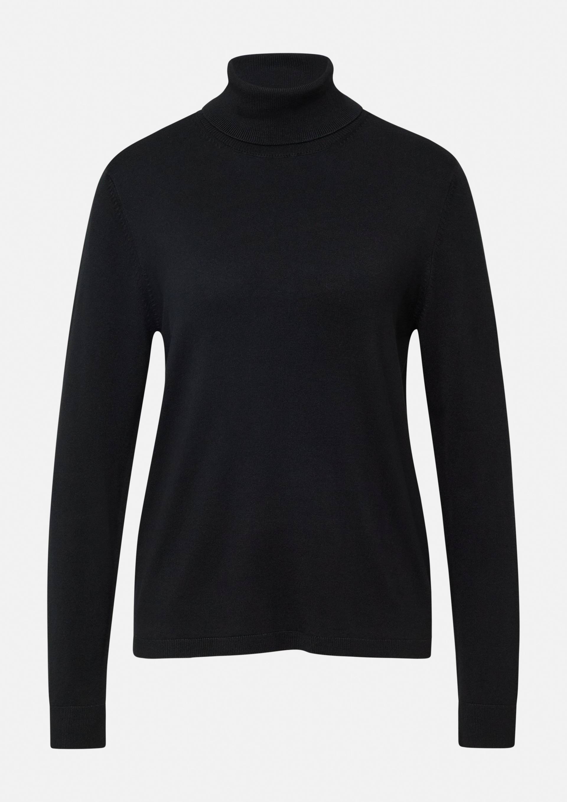 Strickpullover von COMMA casual identity