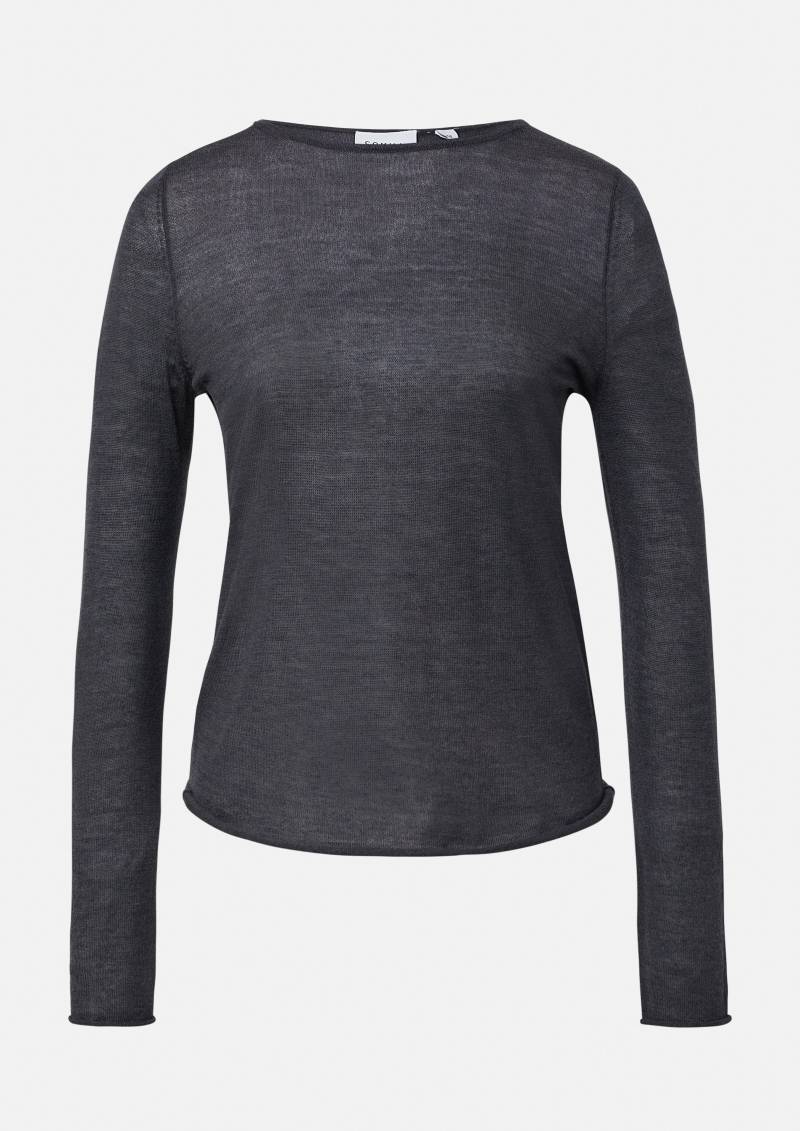 Strickpullover von COMMA casual identity