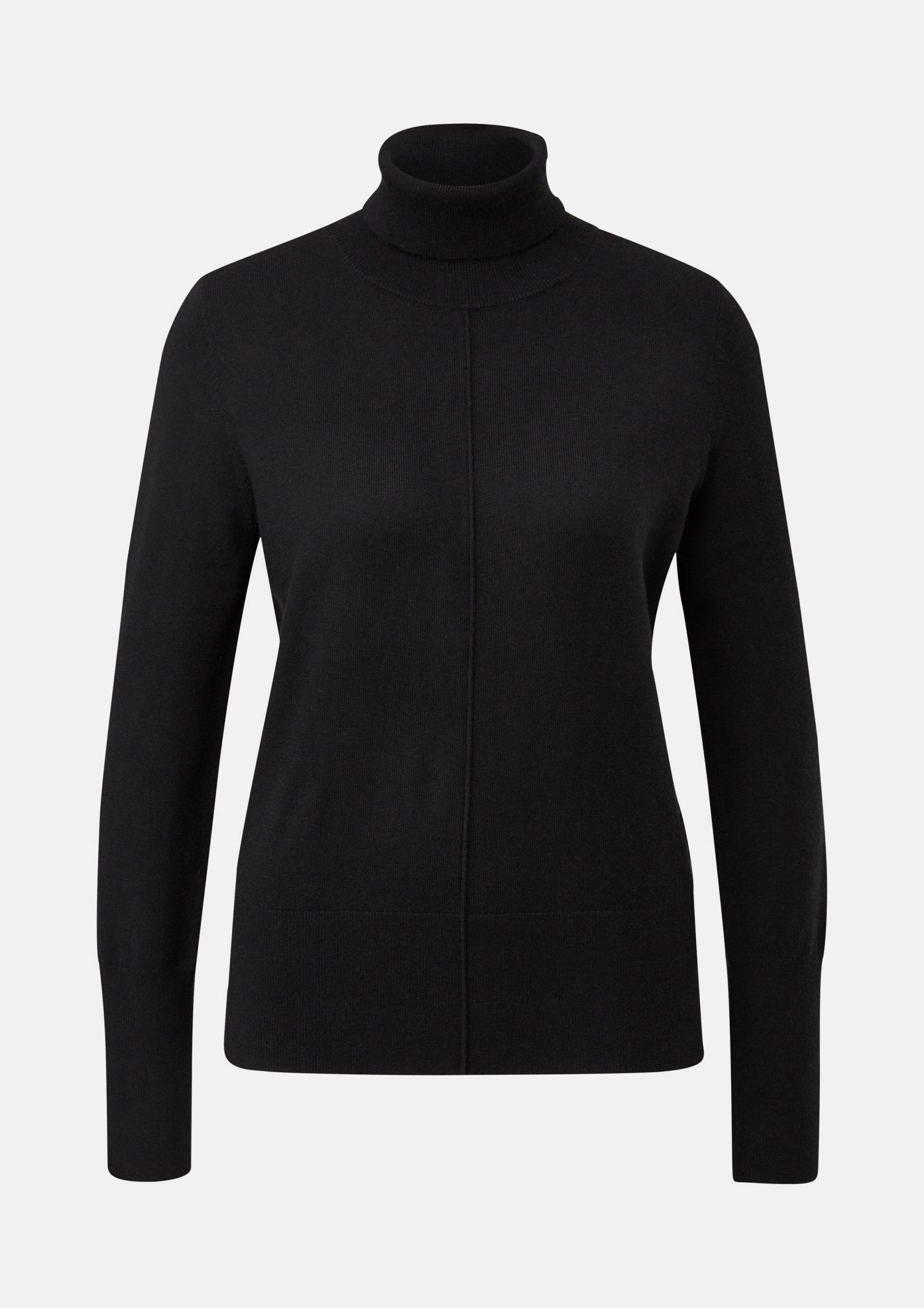 Strickpullover von COMMA casual identity