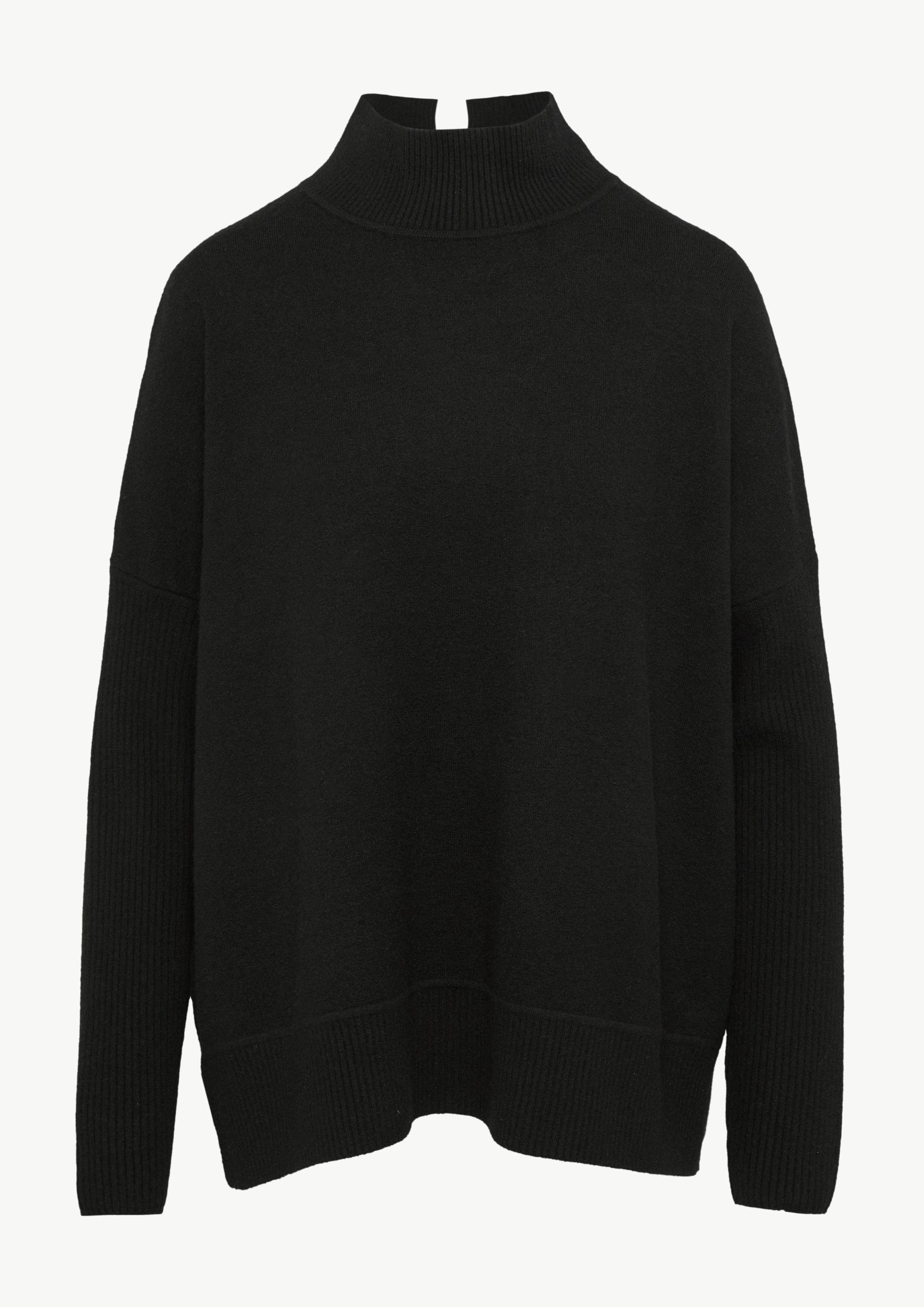 Strickpullover von COMMA casual identity