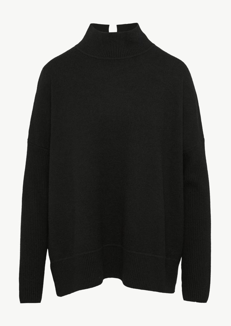 Strickpullover Strickpullover von COMMA casual identity