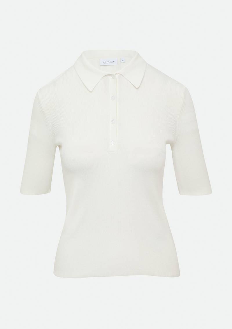 Strickpullover von COMMA casual identity