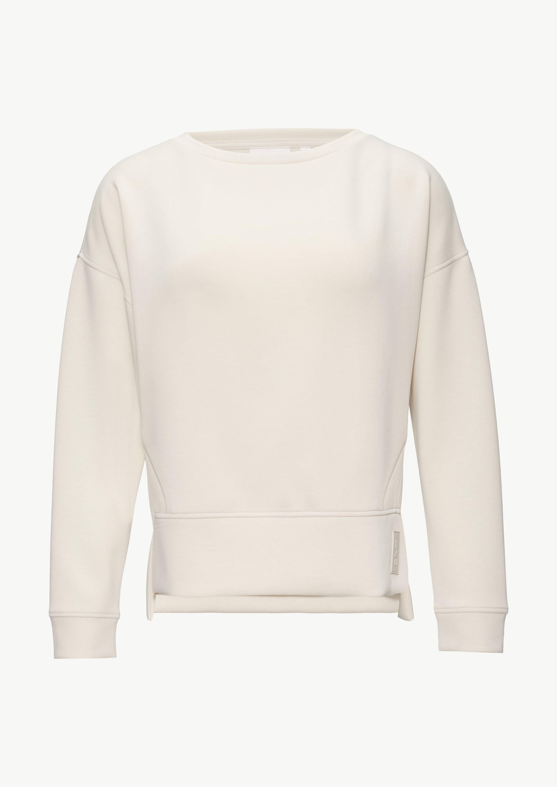 Sweatshirt von COMMA casual identity