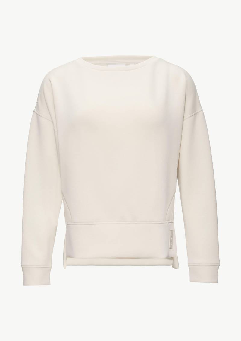 Sweatshirt von COMMA casual identity
