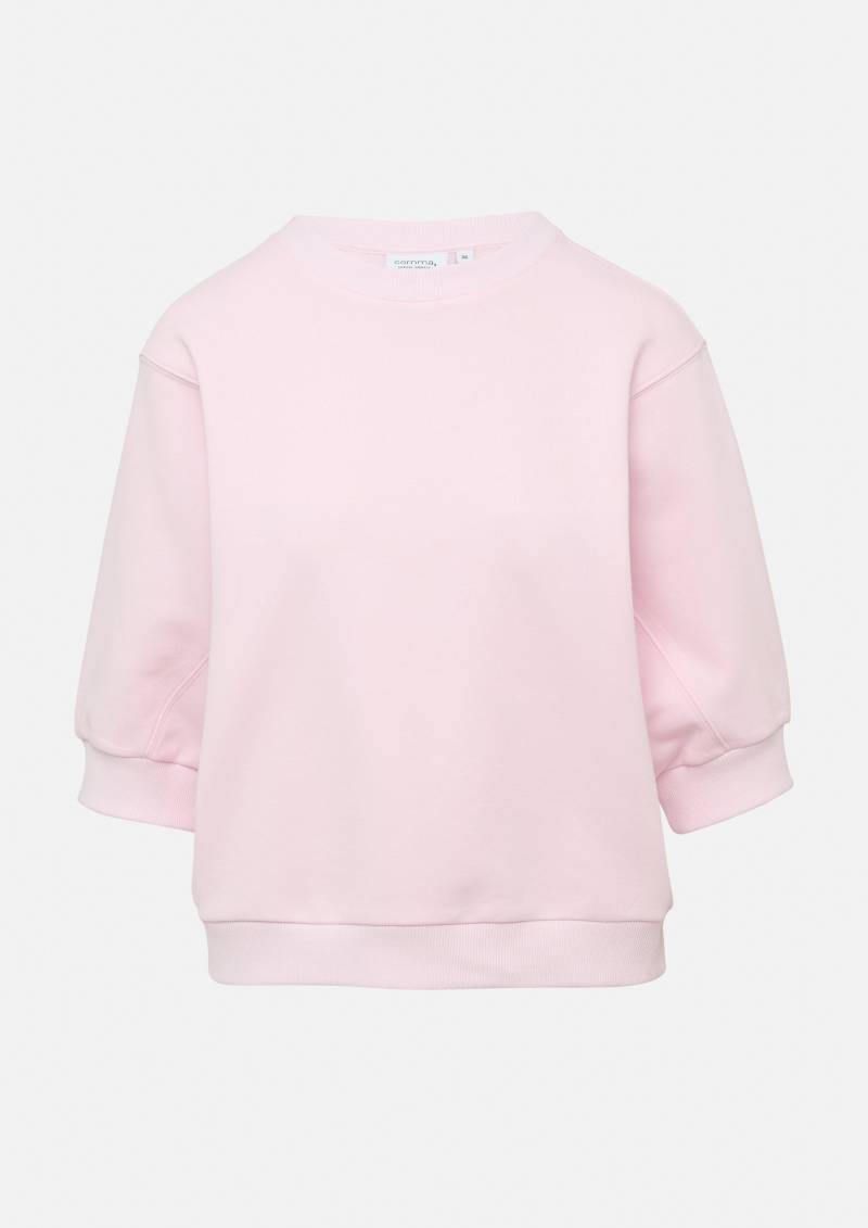 Sweatshirt Sweatshirt von COMMA casual identity