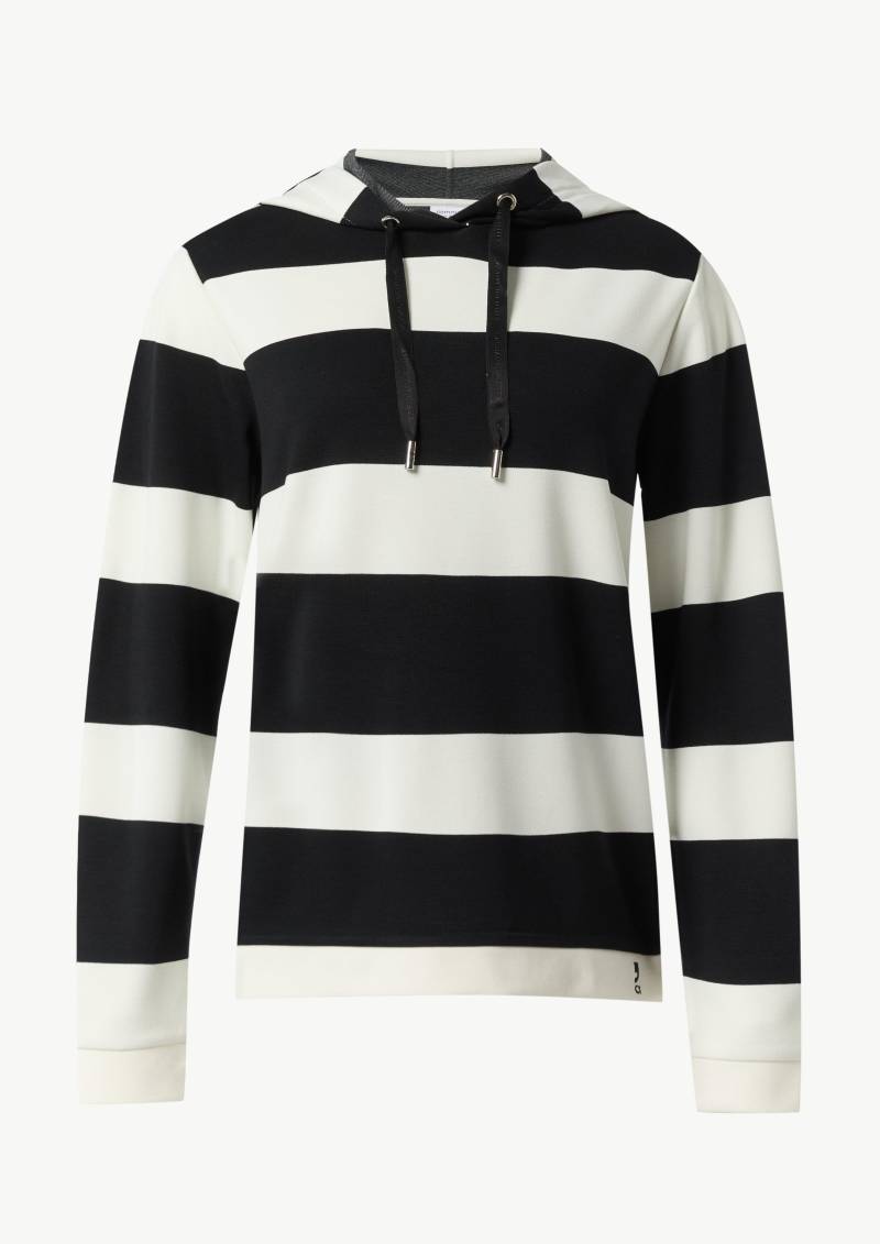 Sweatshirt von COMMA casual identity