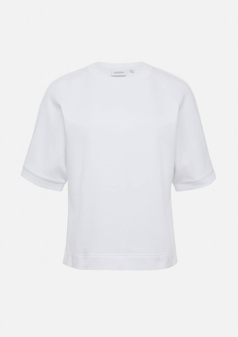 Sweatshirt von COMMA casual identity