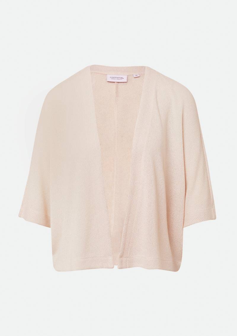 T-Shirt von COMMA casual identity