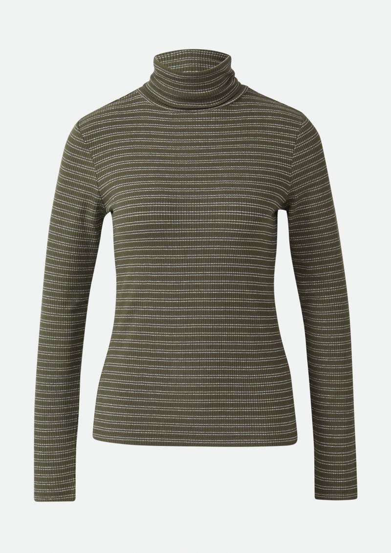 T-Shirt von COMMA casual identity