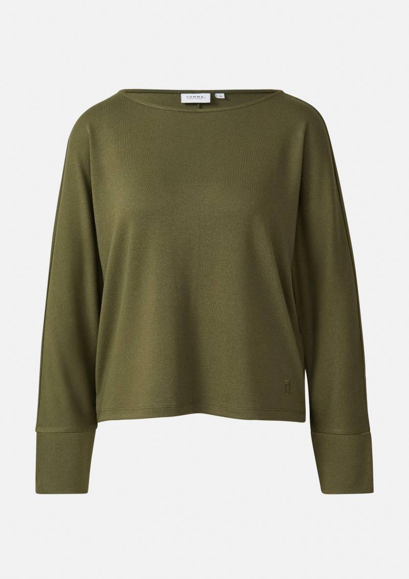 T-Shirt von COMMA casual identity