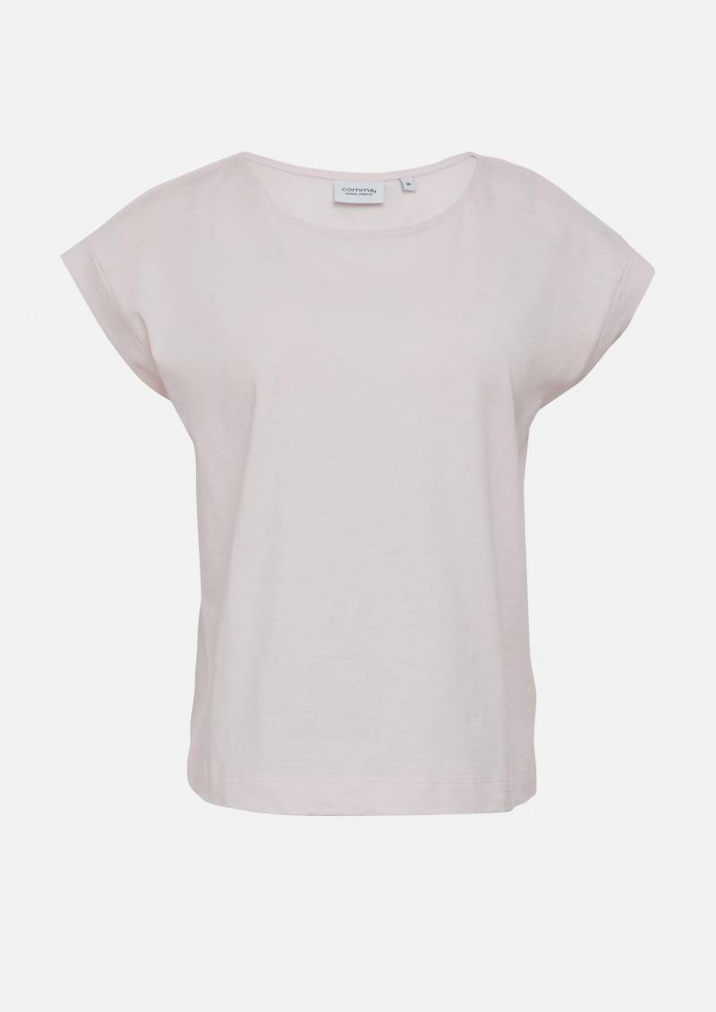 T-Shirt T-Shirt von COMMA casual identity