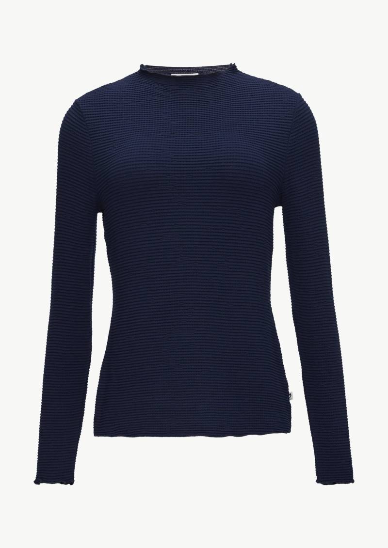 T-Shirt von COMMA casual identity