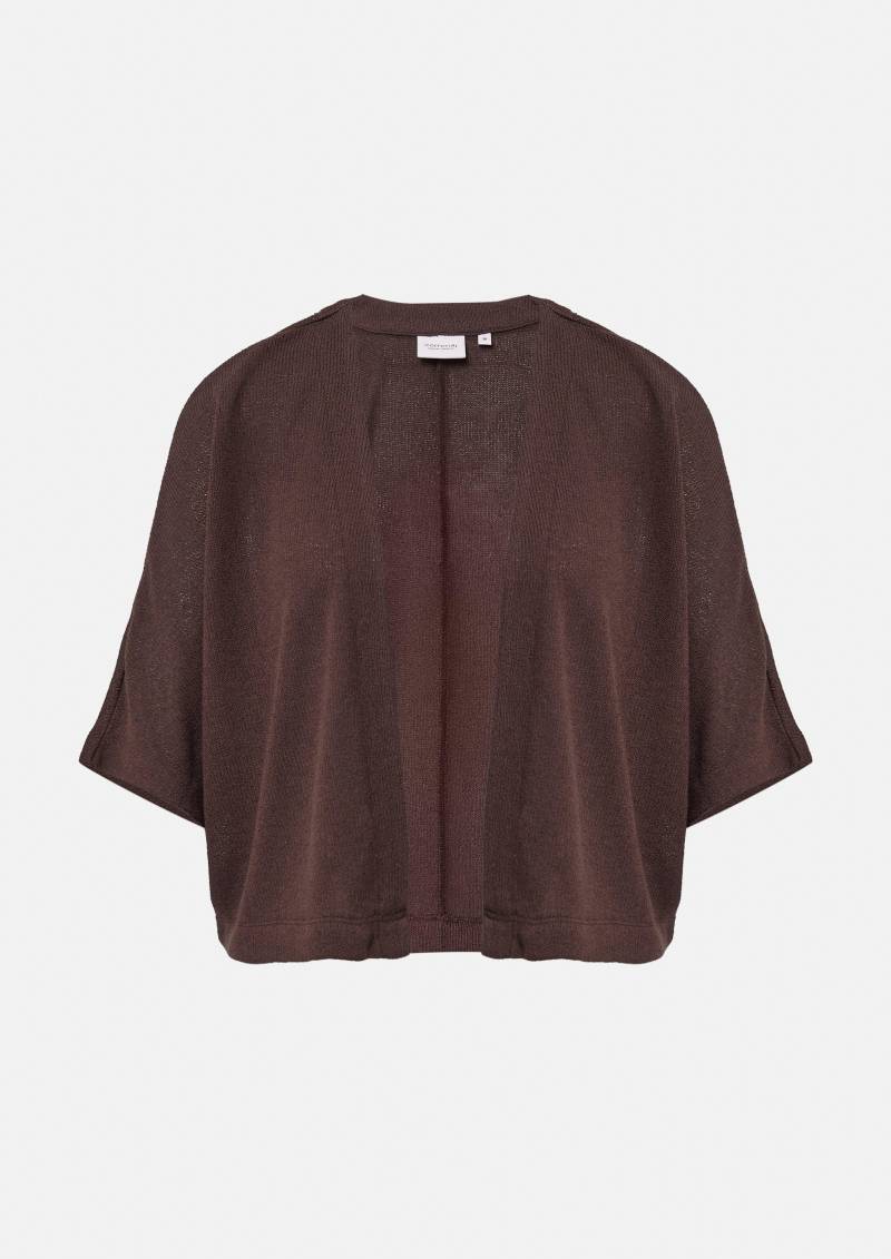 T-Shirt von COMMA casual identity