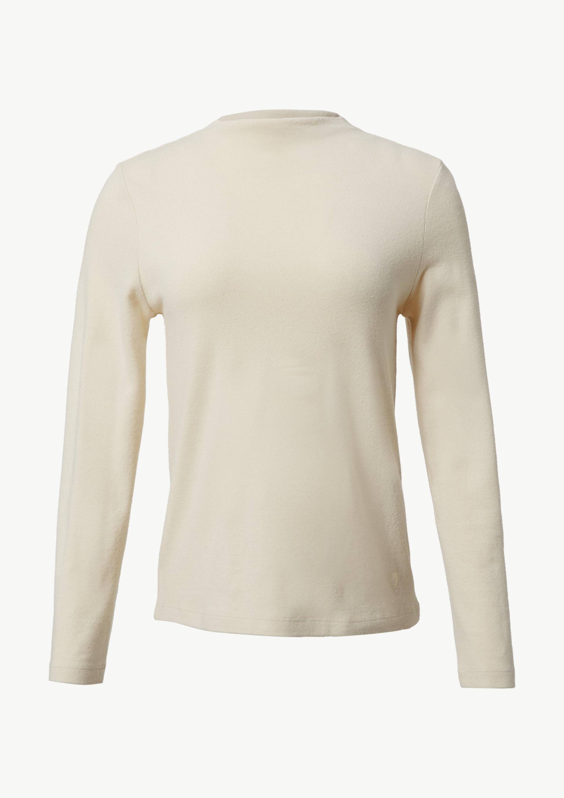 T-Shirt von COMMA casual identity