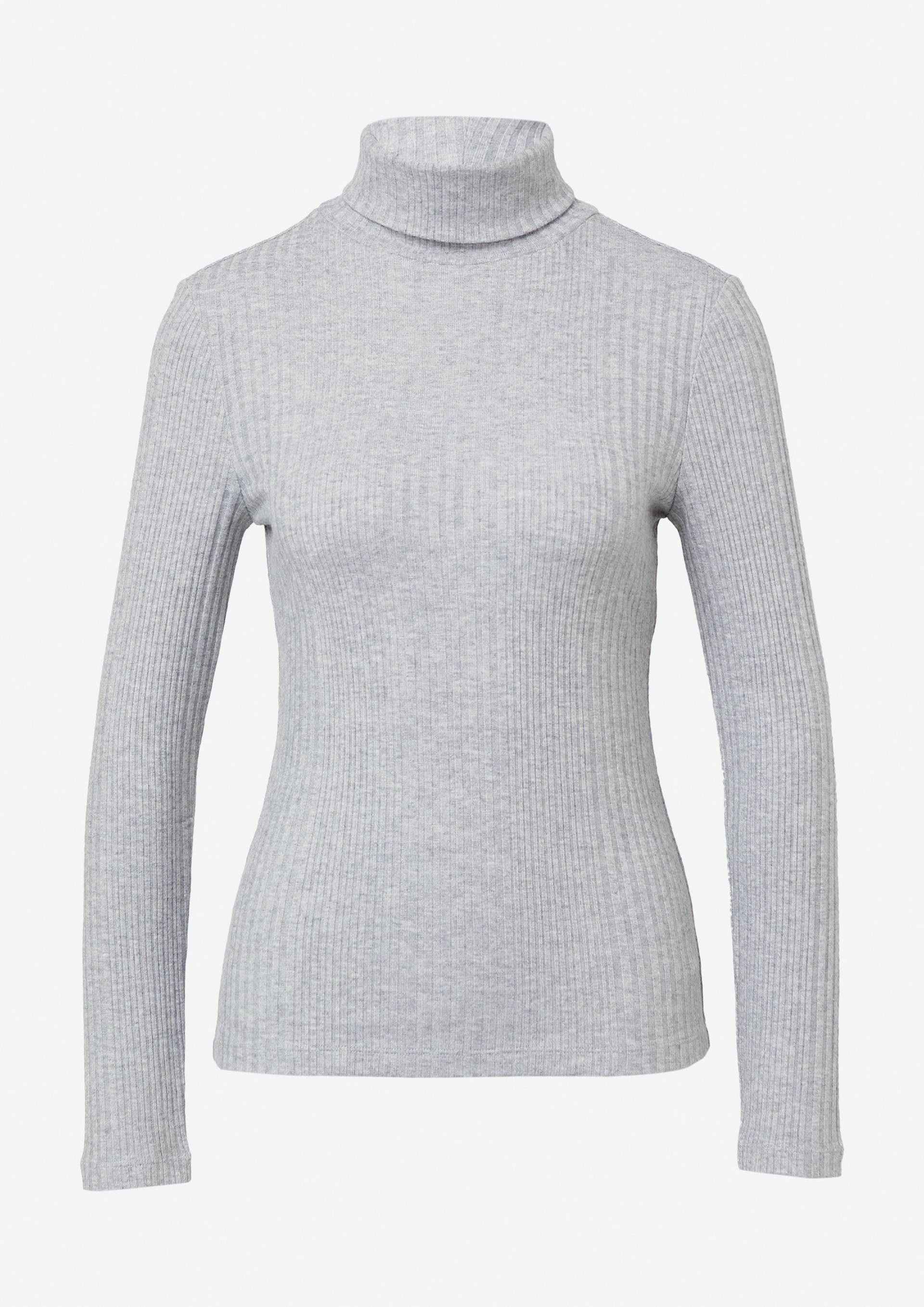 T-Shirt von COMMA casual identity