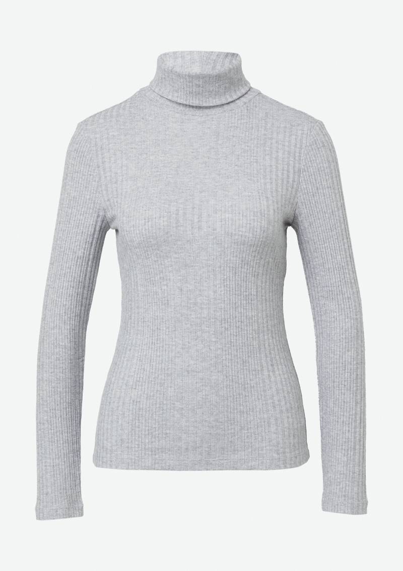 T-Shirt von COMMA casual identity