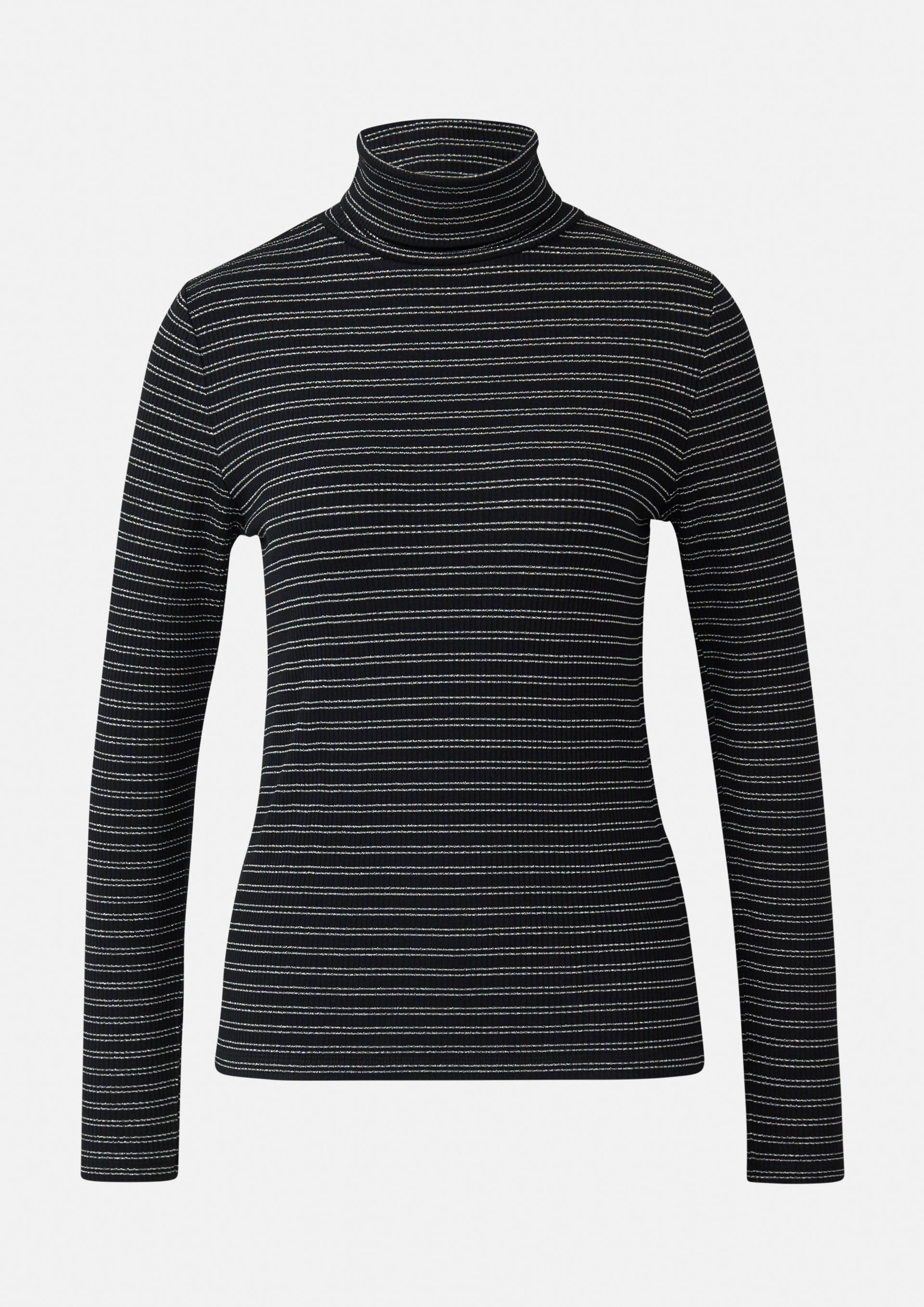 T-Shirt von COMMA casual identity