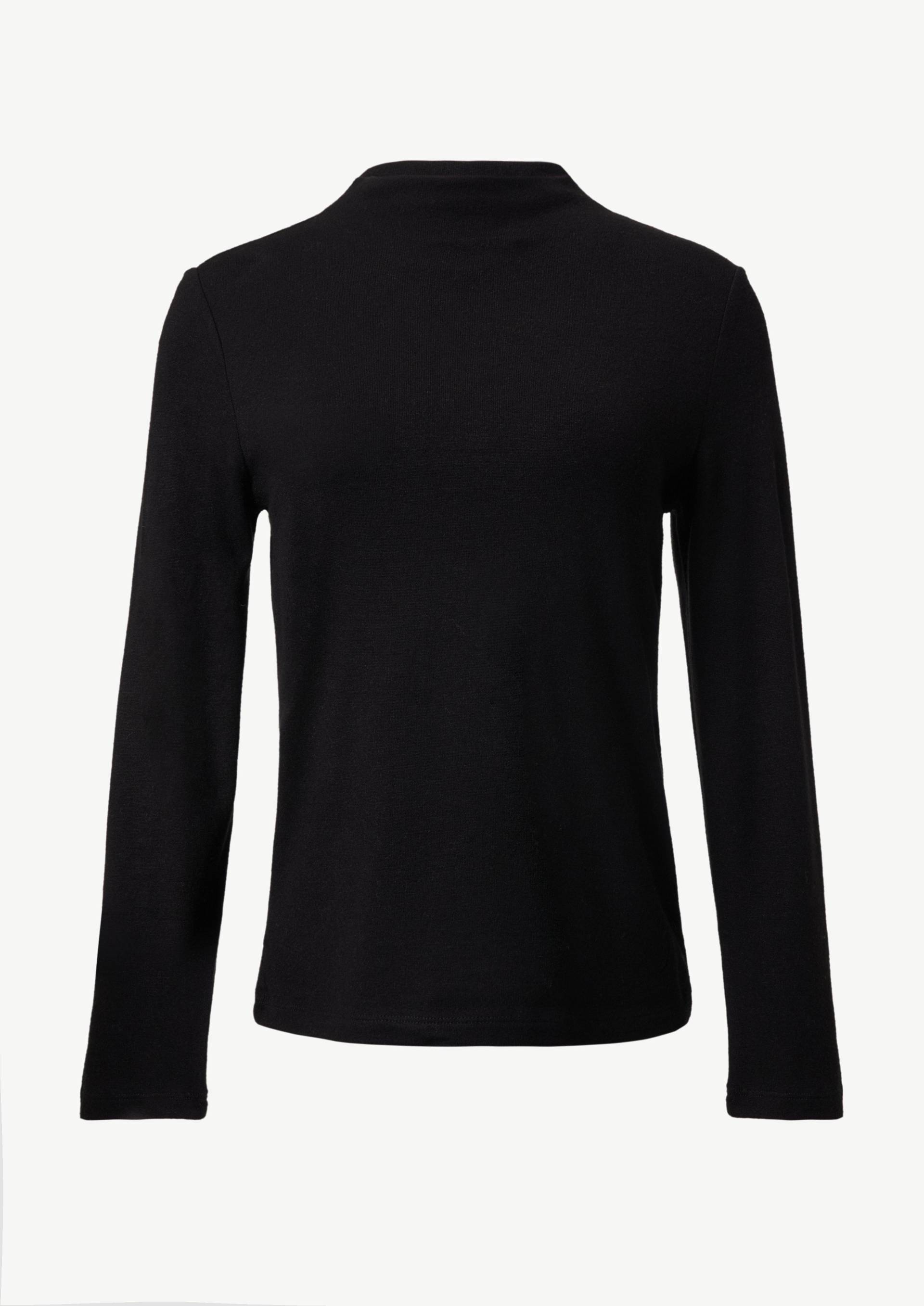 T-Shirt von COMMA casual identity