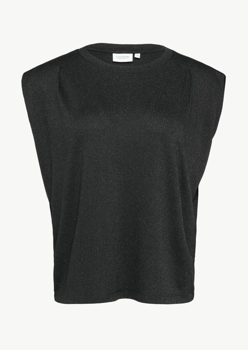 T-Shirt T-Shirt von COMMA casual identity