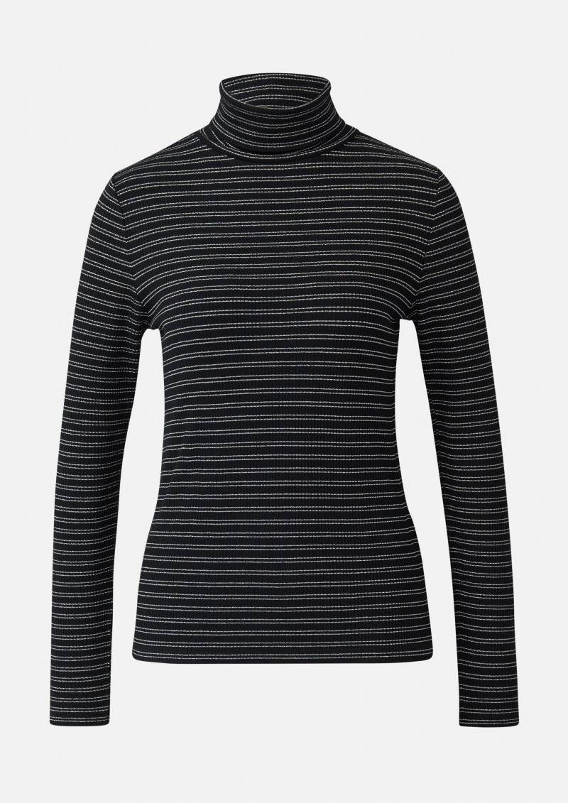 T-Shirt von COMMA casual identity