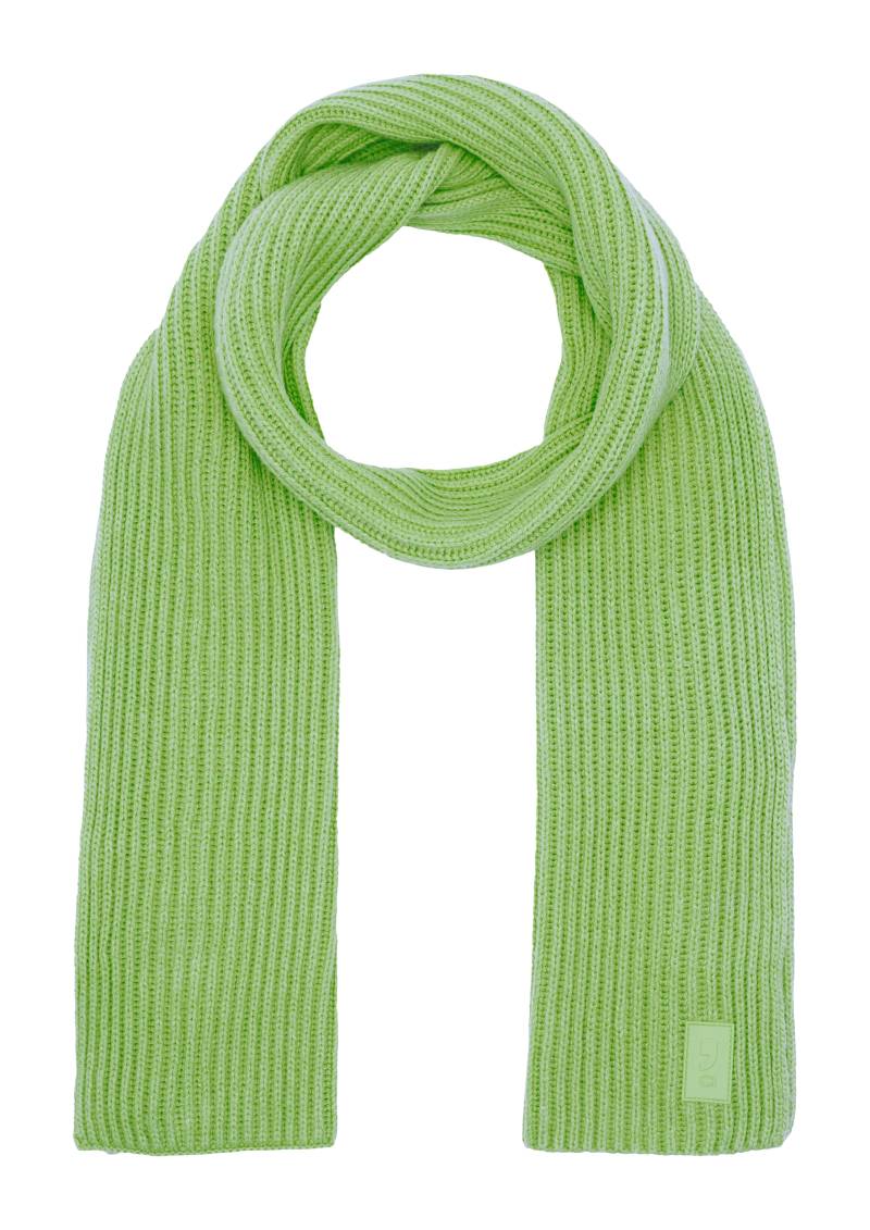 Tuch Tuch von COMMA casual identity