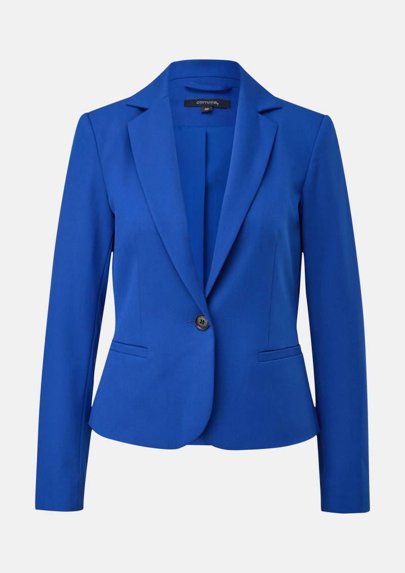 Blazer Blazer von COMMA