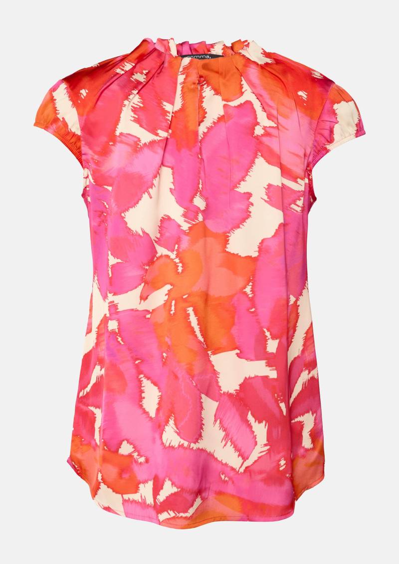 Bluse Bluse von COMMA