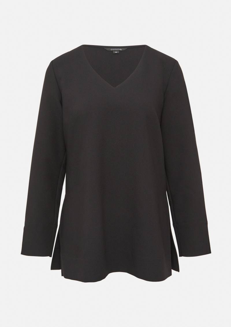 Bluse Bluse von COMMA