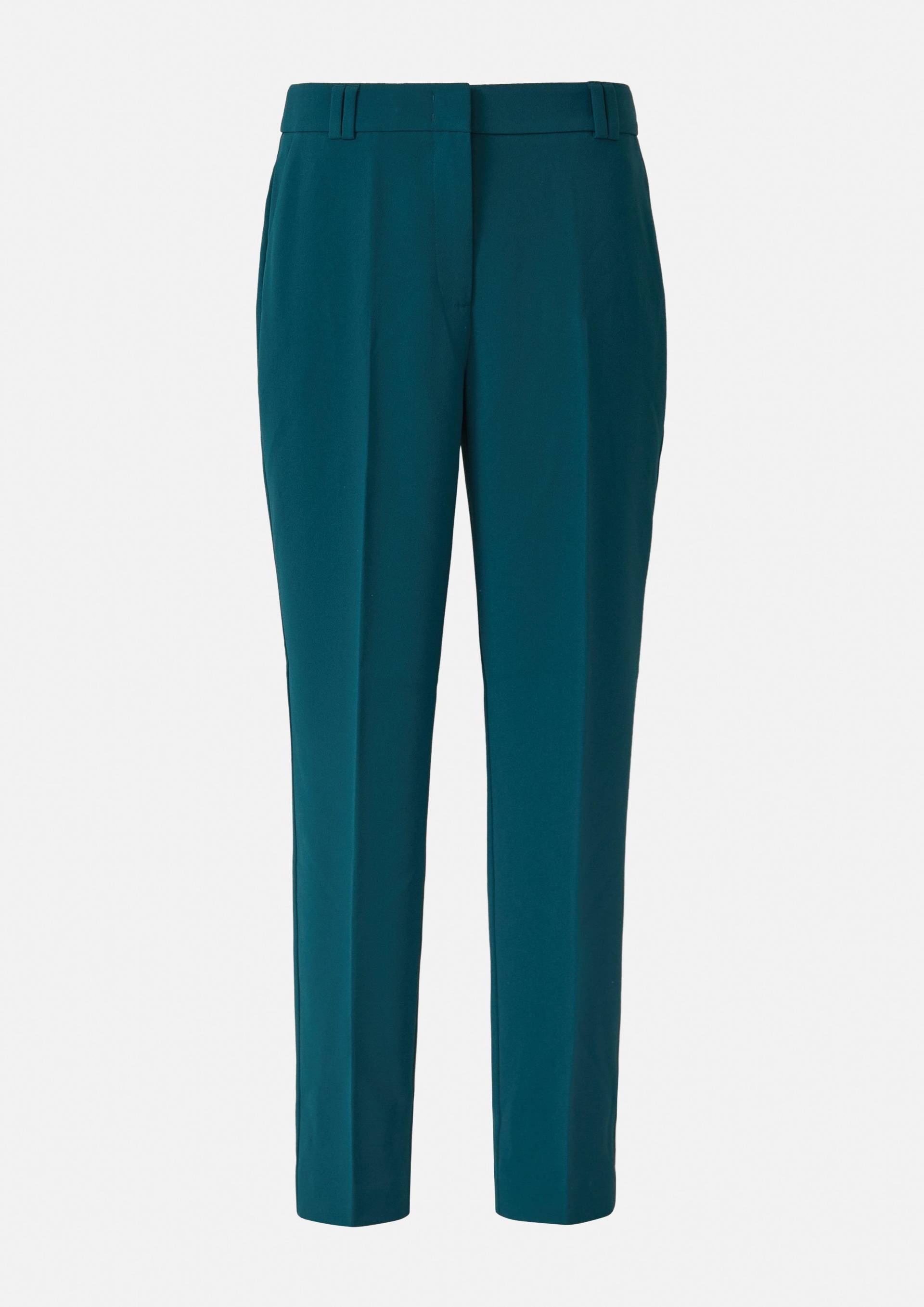 Hose Hose von COMMA