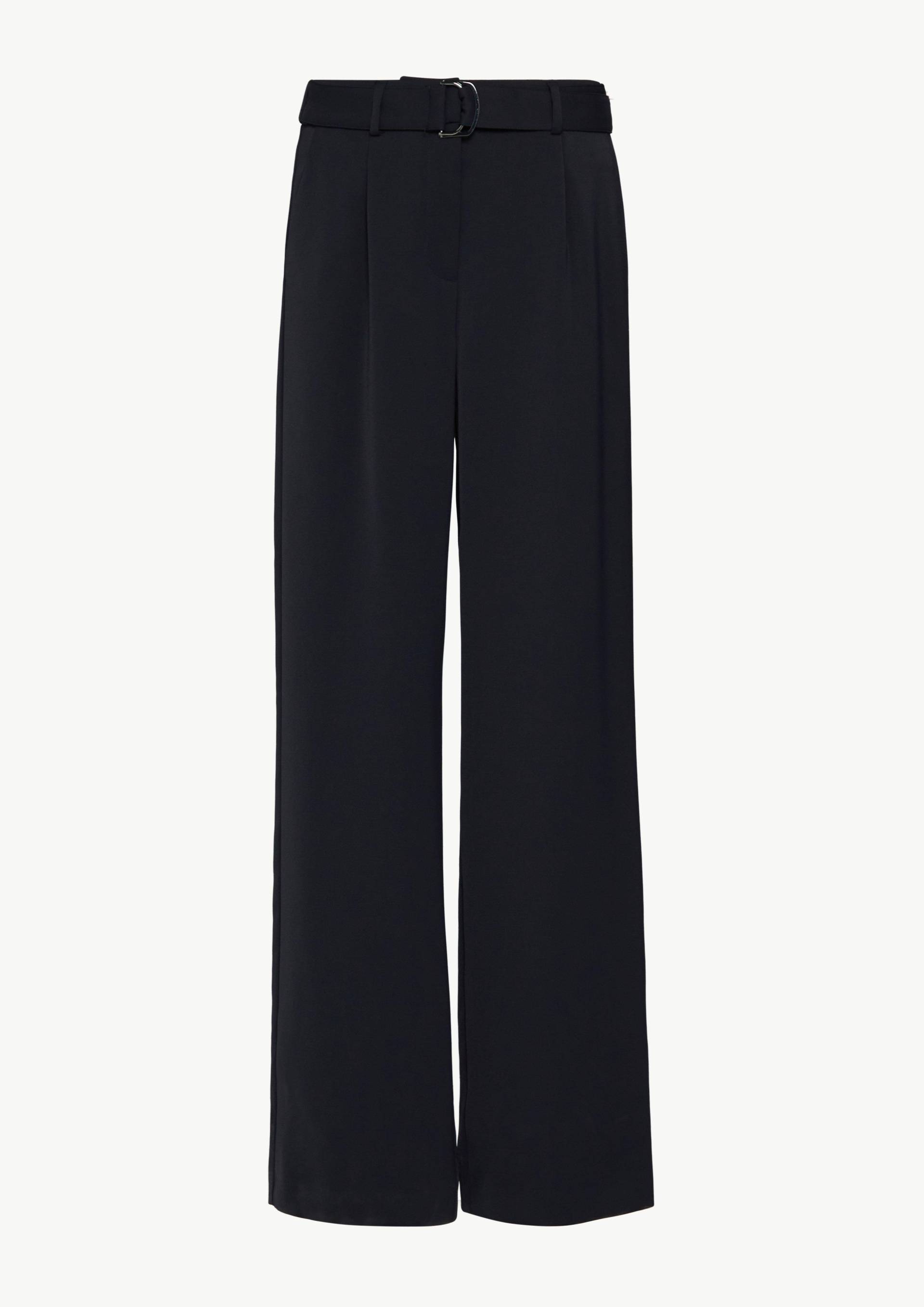 Hose Hose von COMMA