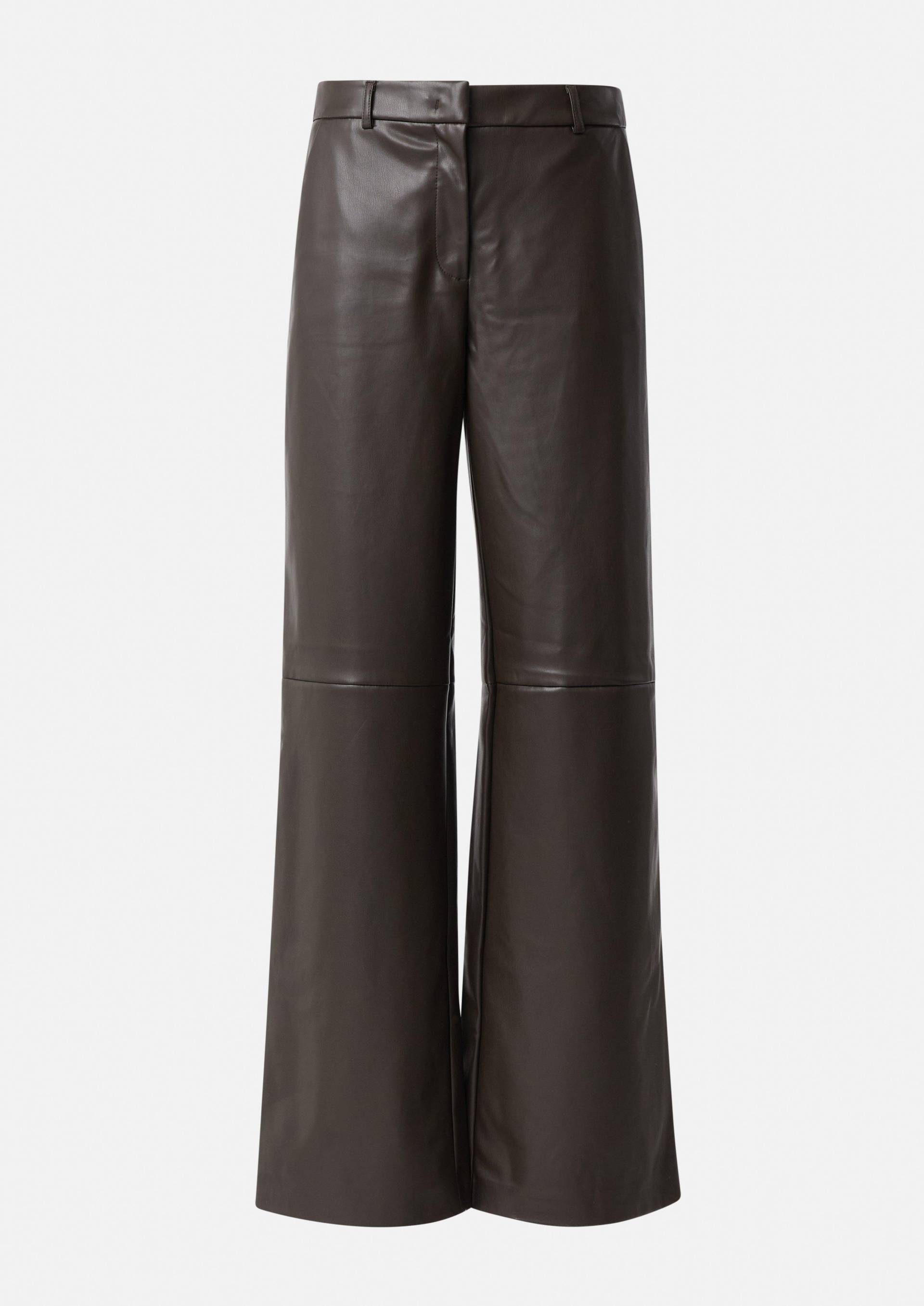 Hose Hose von COMMA