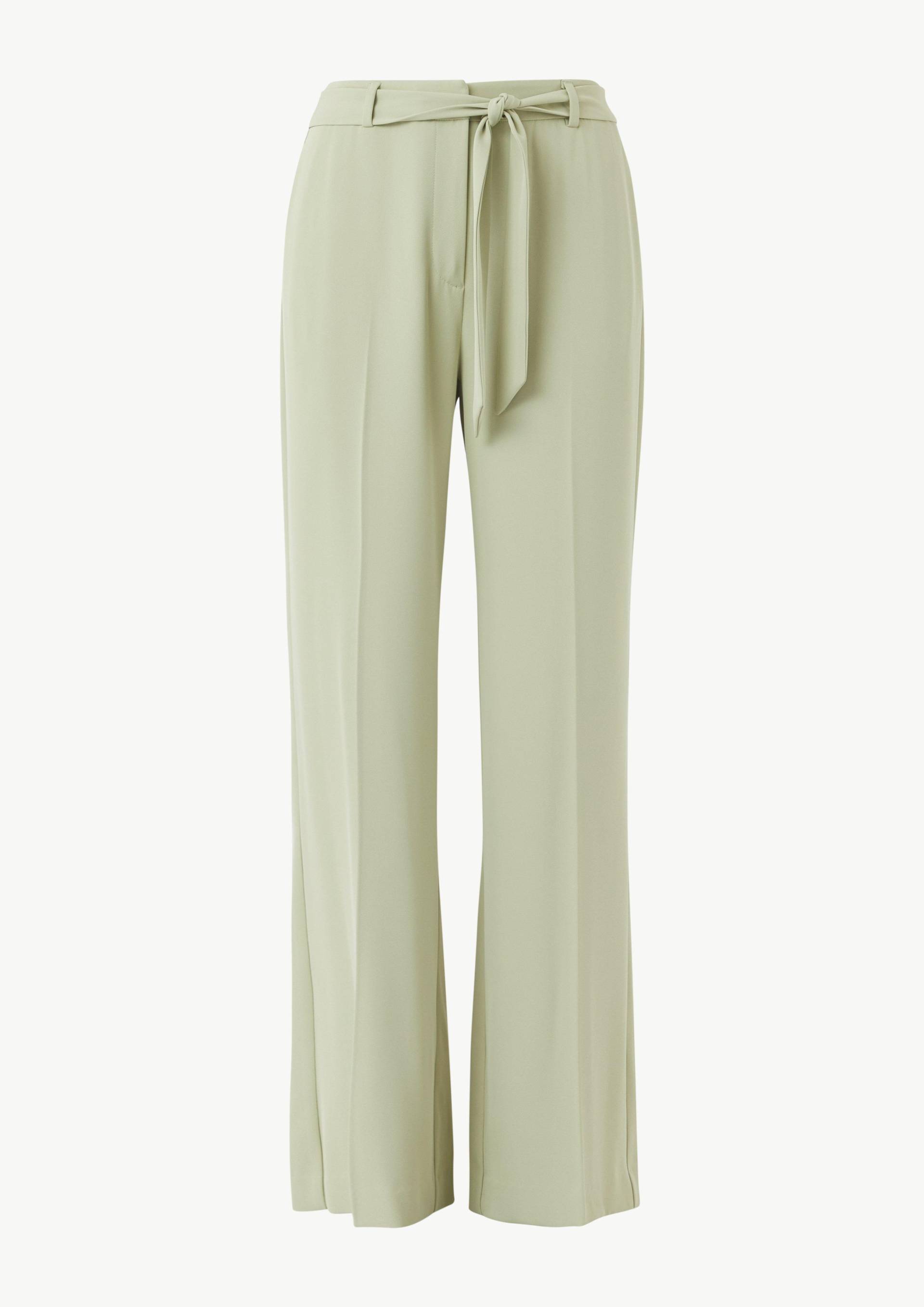 Hose Hose von COMMA