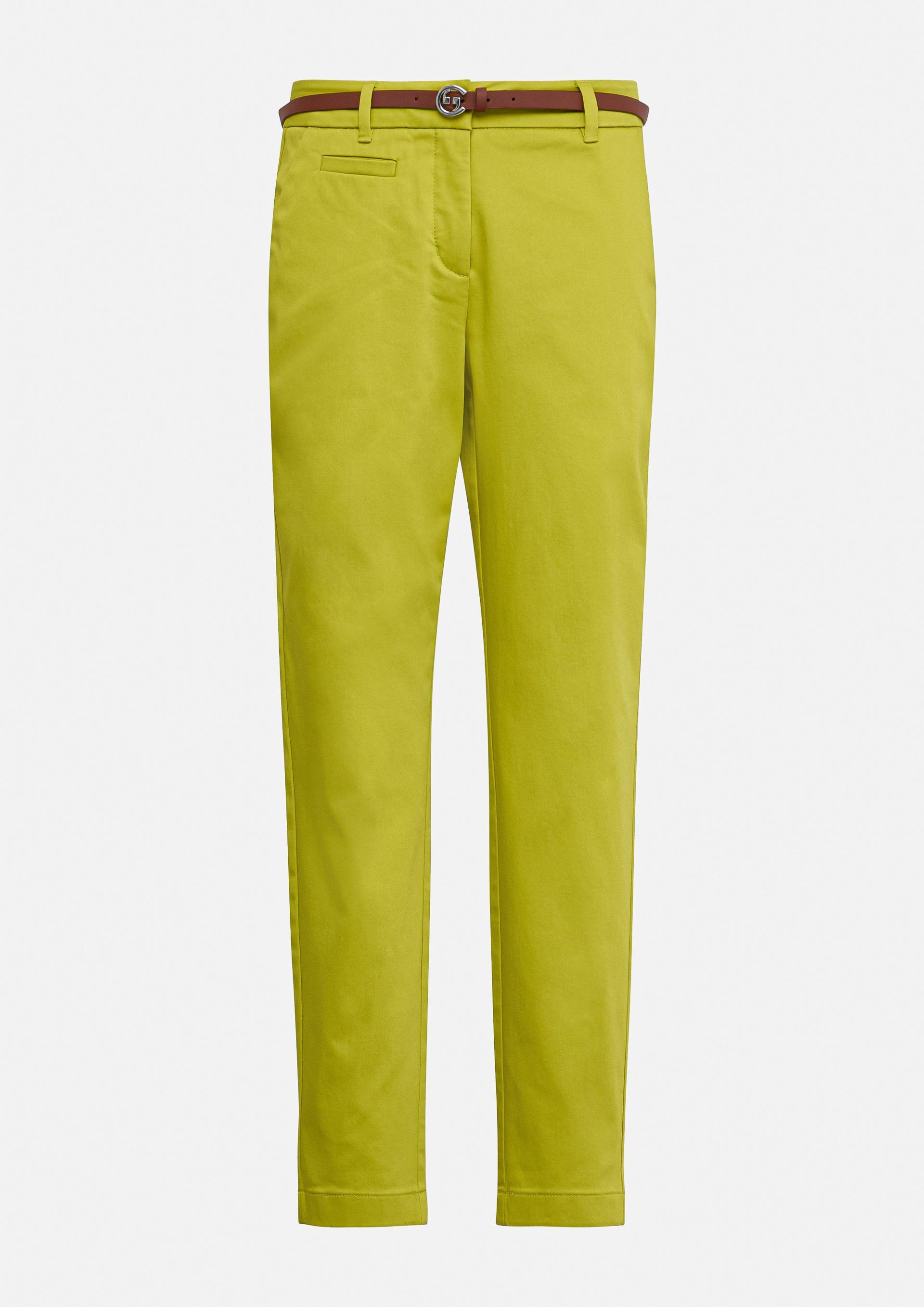 Hose Hose von COMMA