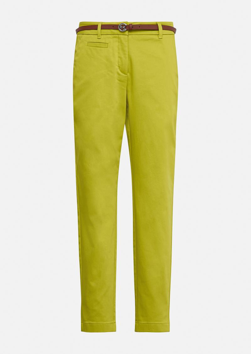 Hose Hose von COMMA