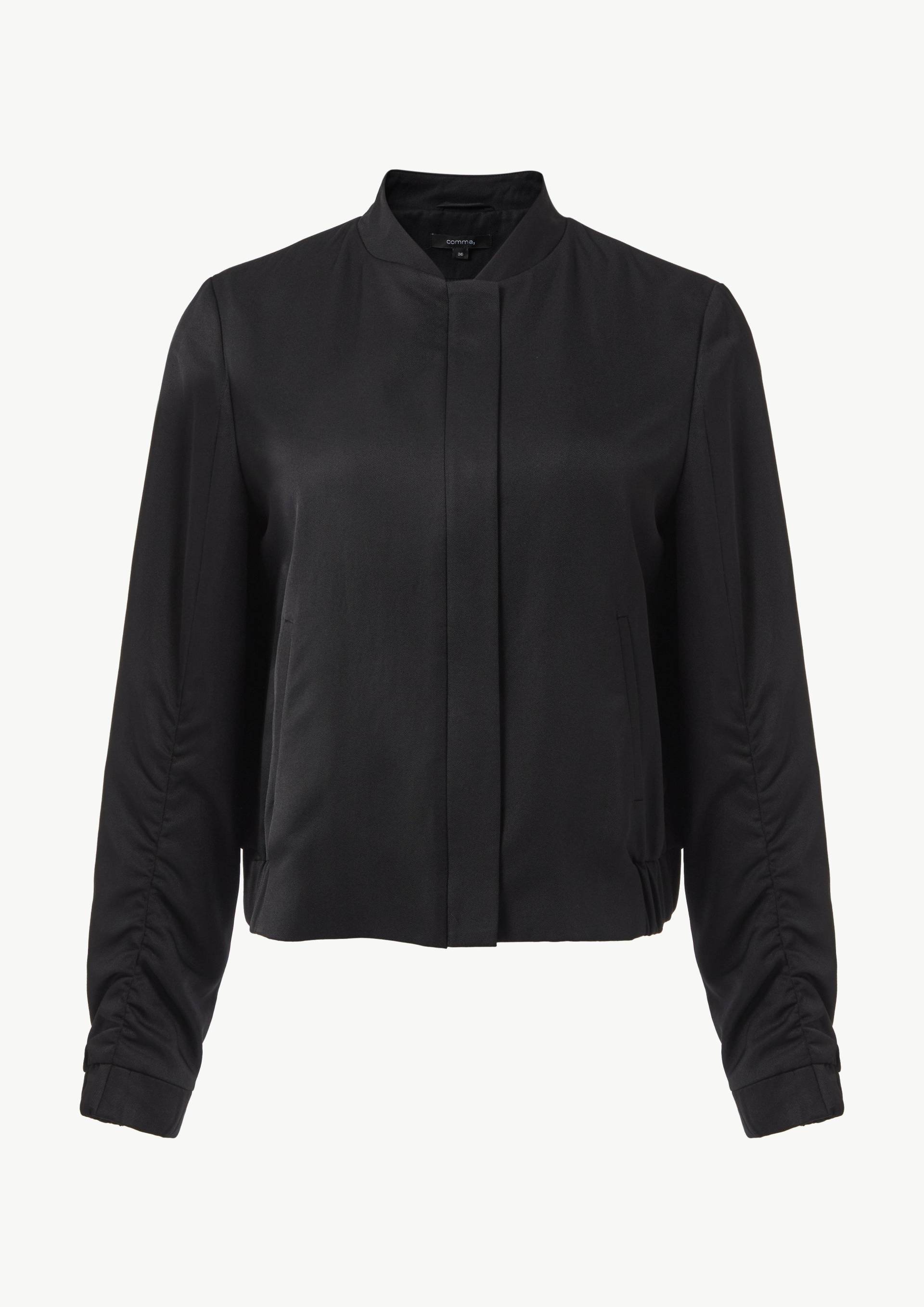 Indoor-Jacke von COMMA