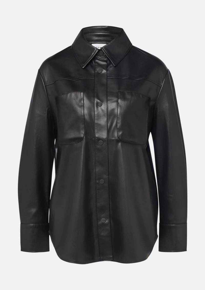 Indoor-Jacke von COMMA