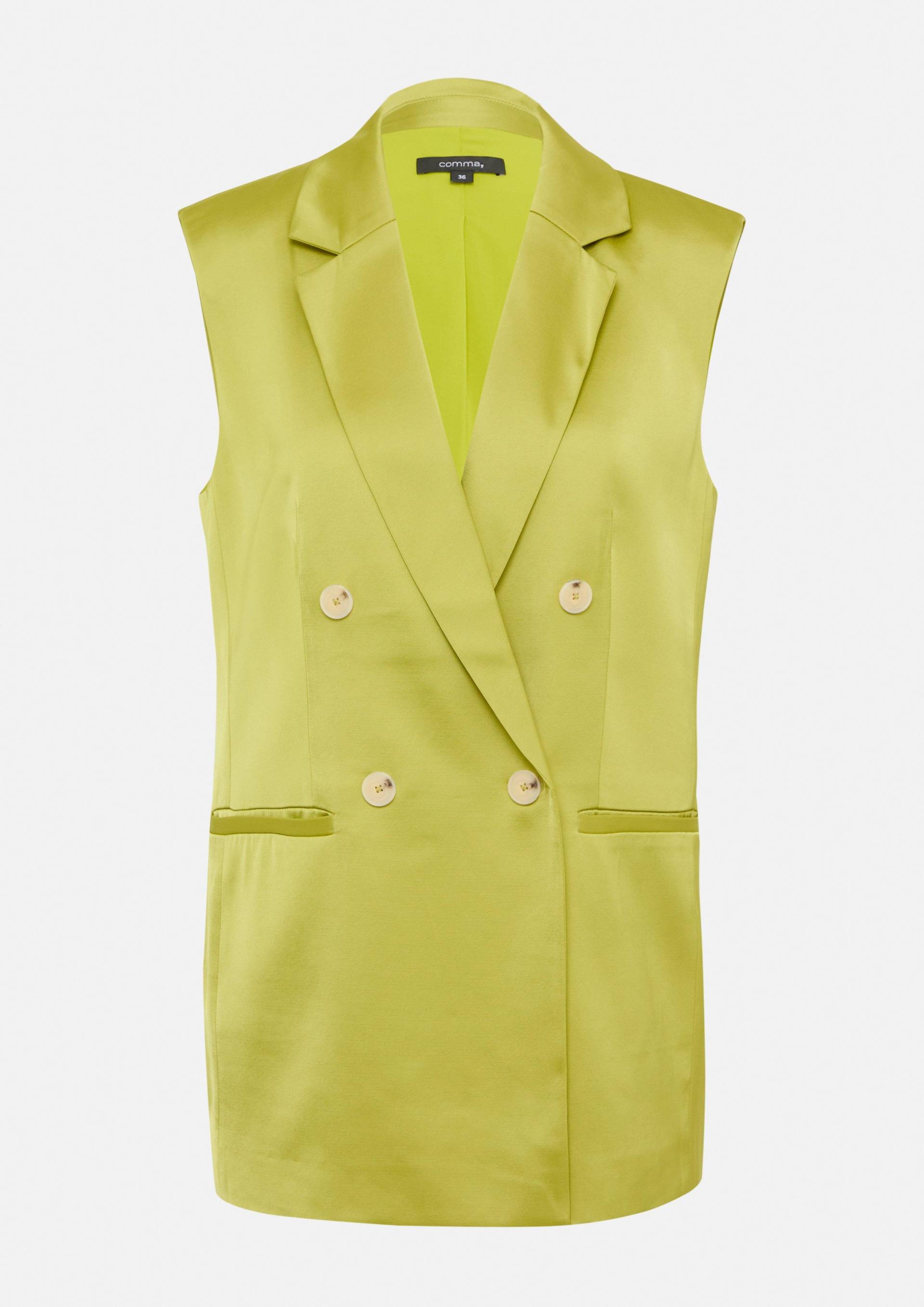Indoor-Weste von COMMA