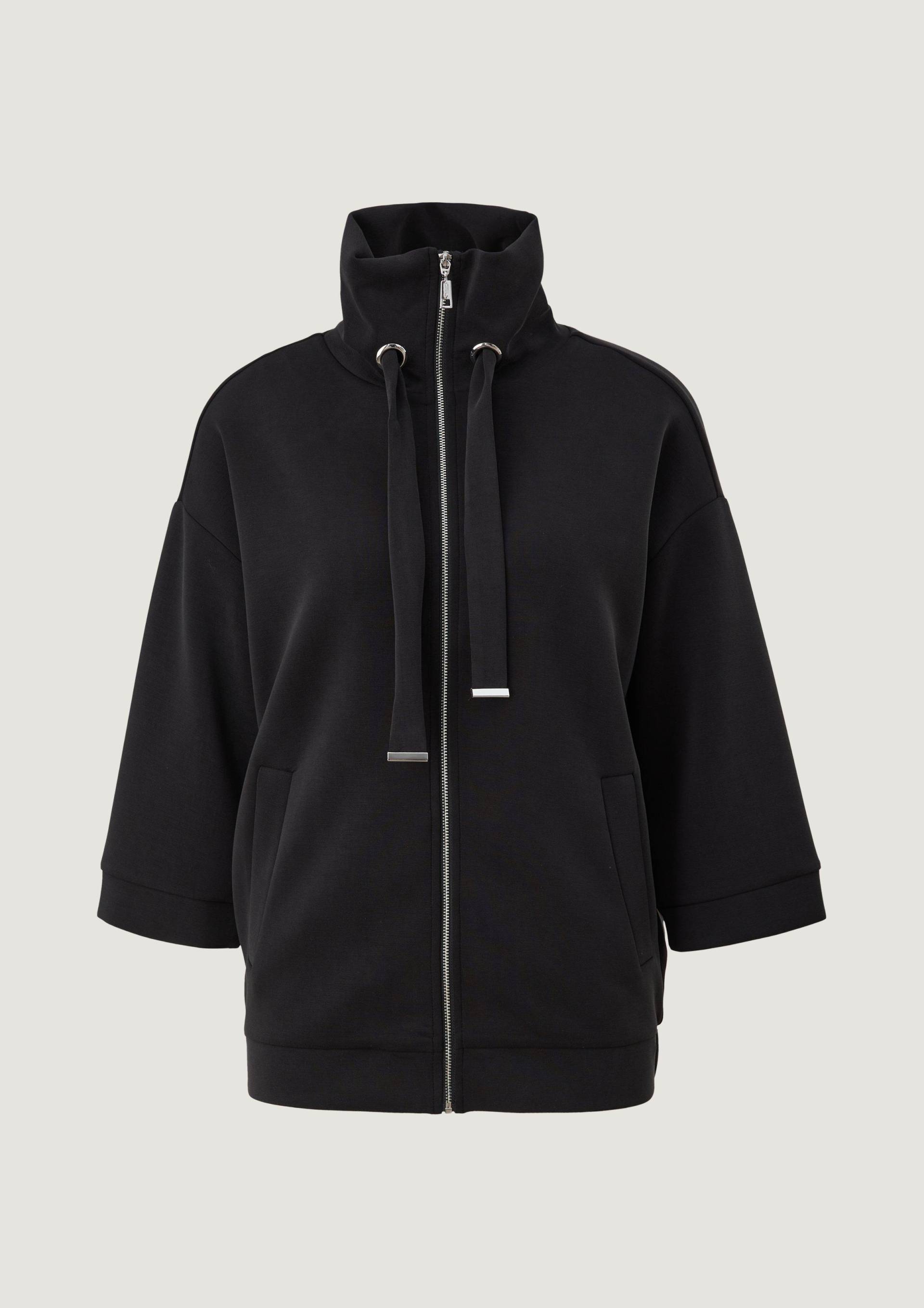 Jacke 3/4 Arm von COMMA