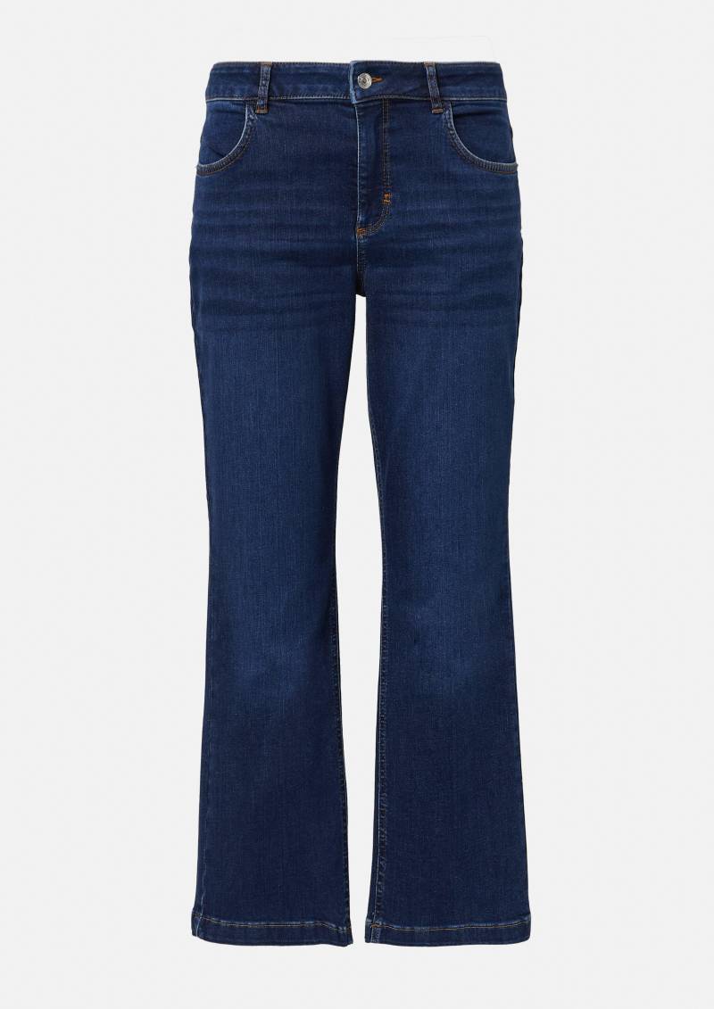 Jeans-Hose Jeans-Hose von COMMA