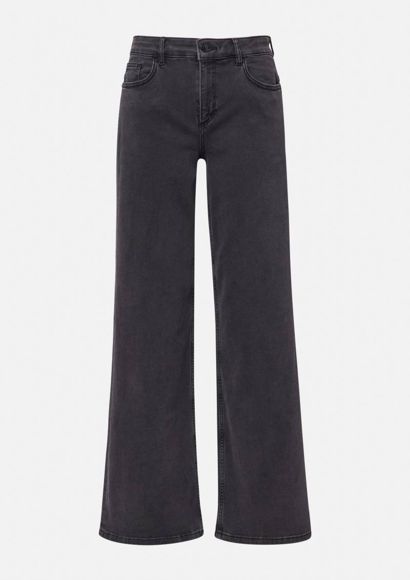 Jeans-Hose von COMMA